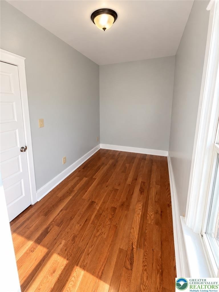 1120 S 10th Street - Photo 27