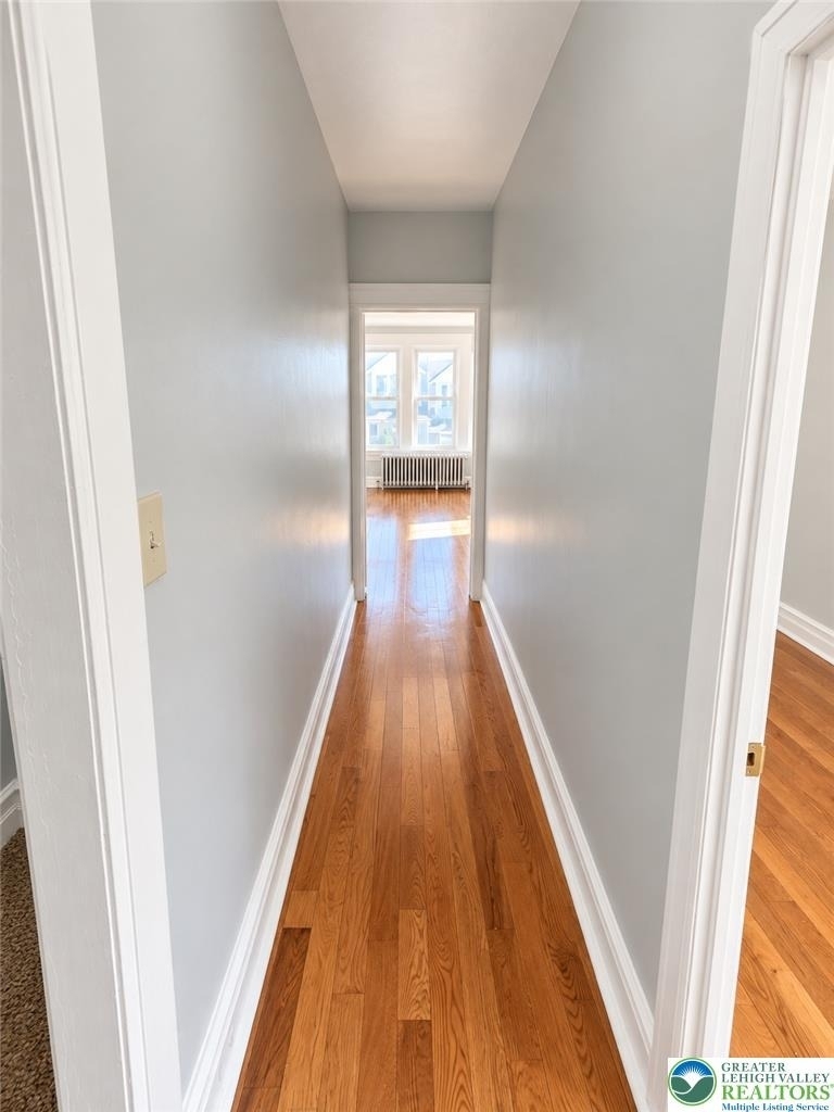 1120 S 10th Street - Photo 25