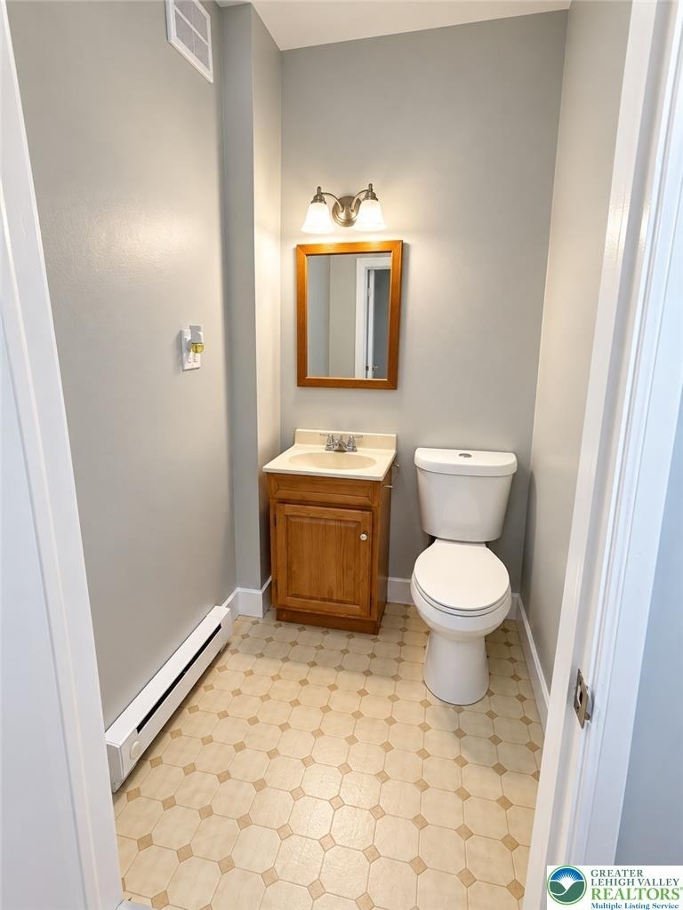 1120 S 10th Street - Photo 12