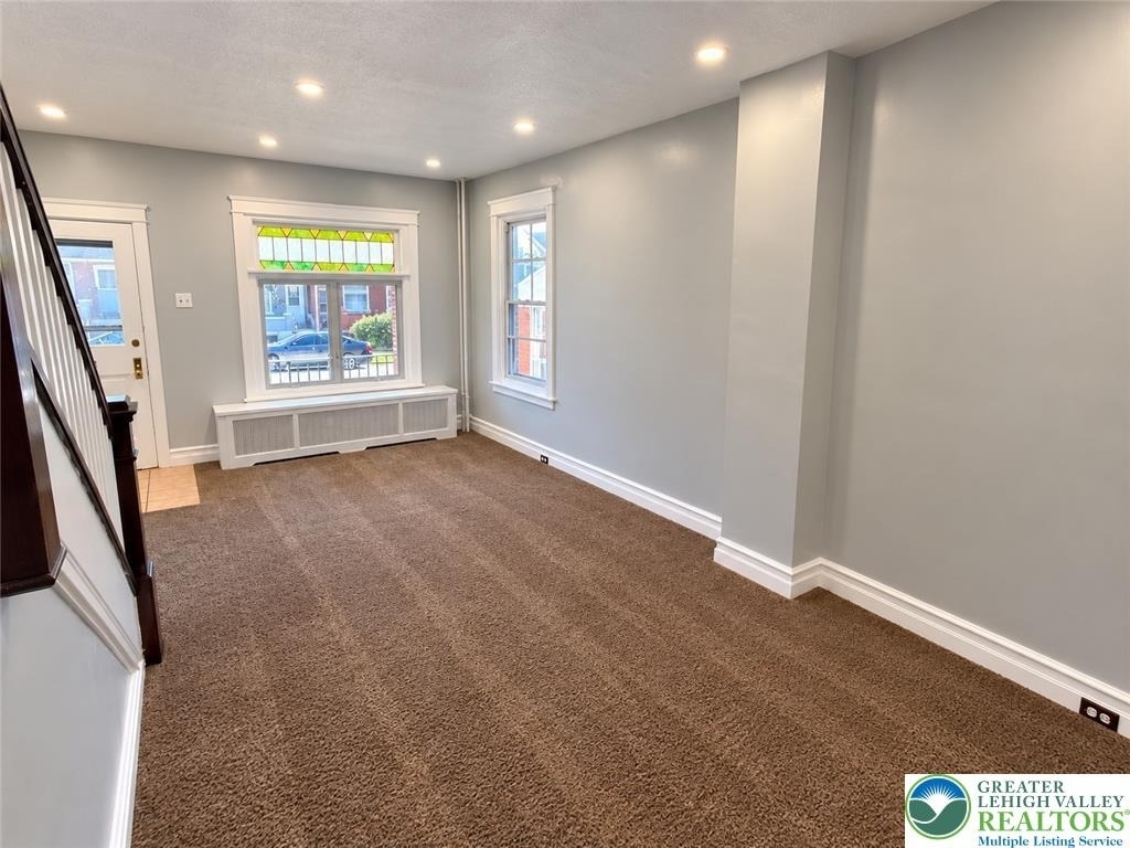 1120 S 10th Street - Photo 5