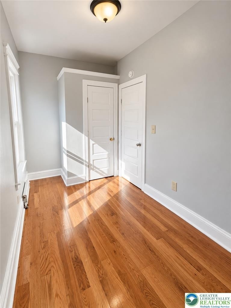 1120 S 10th Street - Photo 26
