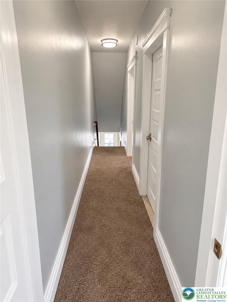 1120 S 10th Street - Photo 24