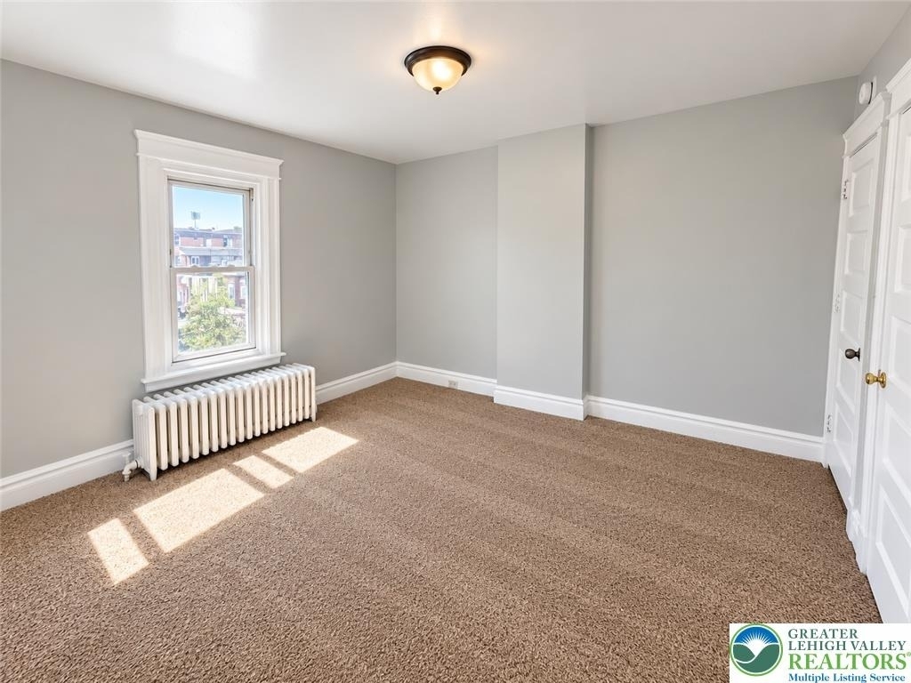 1120 S 10th Street - Photo 20