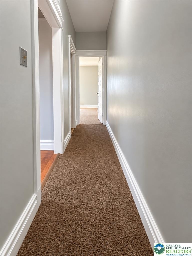 1120 S 10th Street - Photo 18