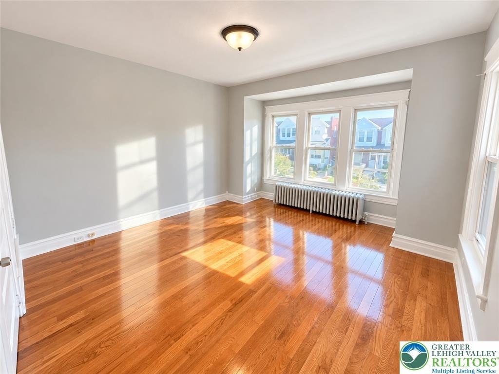 1120 S 10th Street - Photo 30