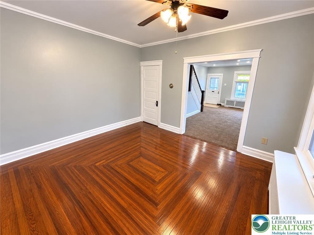 1120 S 10th Street - Photo 7