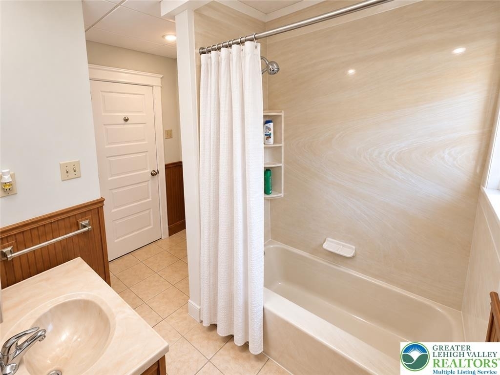 1120 S 10th Street - Photo 22