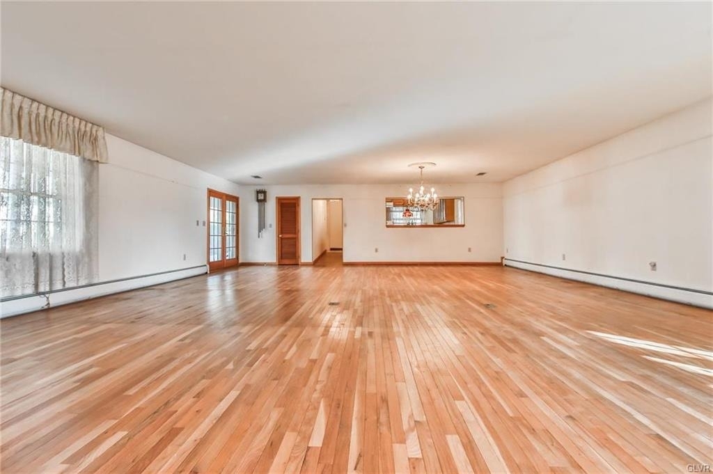 373 E High Street - Photo 9