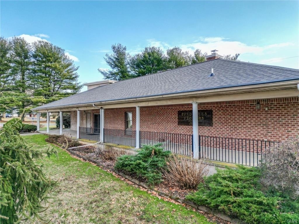 373 E High Street - Photo 3