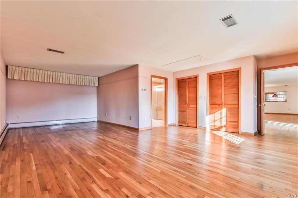 373 E High Street - Photo 10