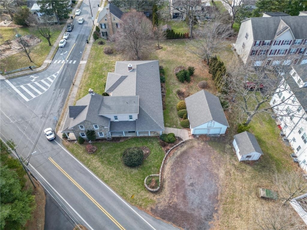373 E High Street - Photo 5