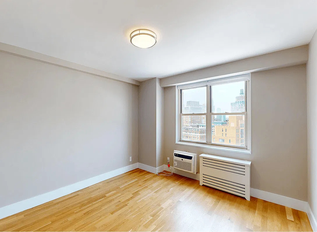 Greenwich Street & Harrison Street - Photo 3