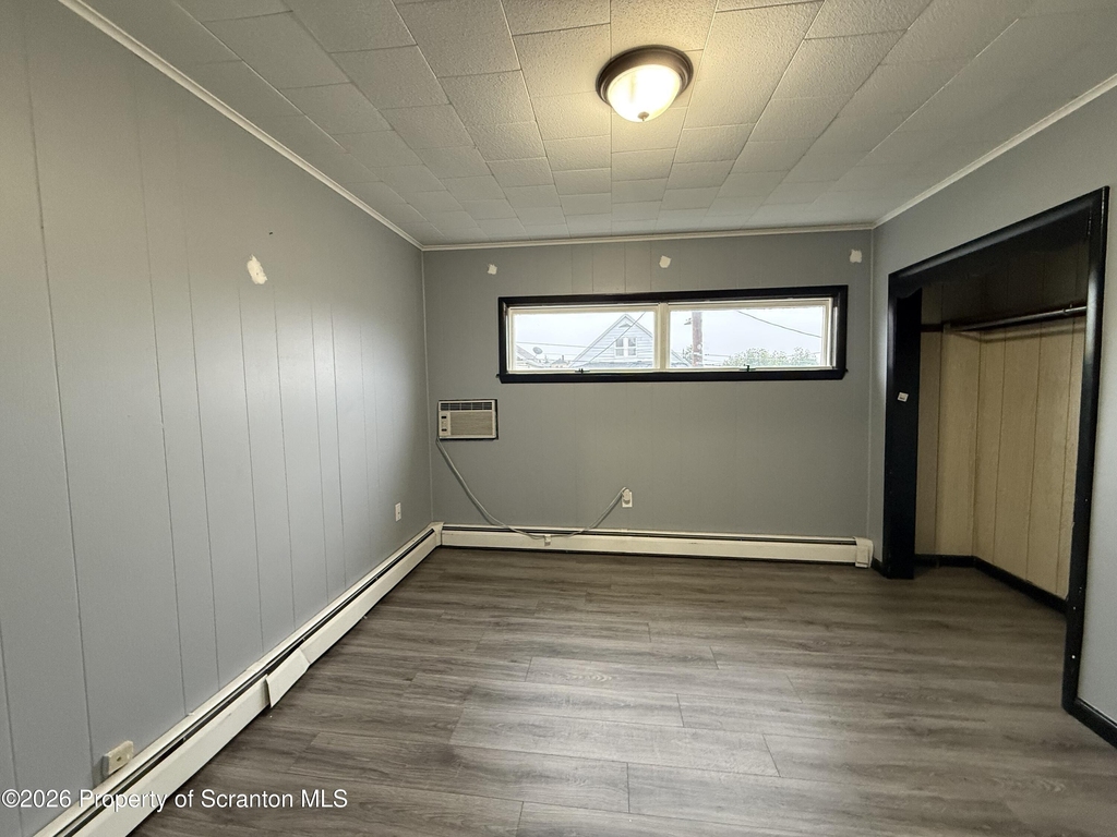 1330 Bryn Mawr Street - Photo 9