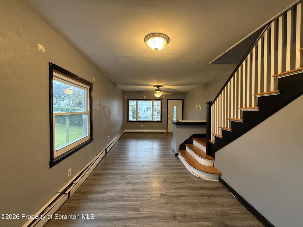 1330 Bryn Mawr Street - Photo 3