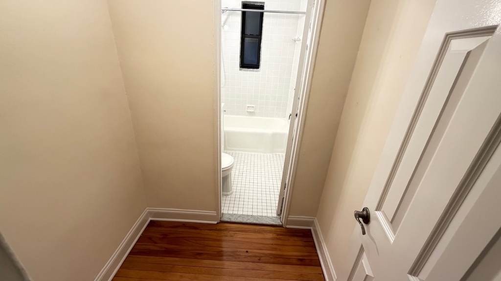 34-41 77th Street - Photo 10