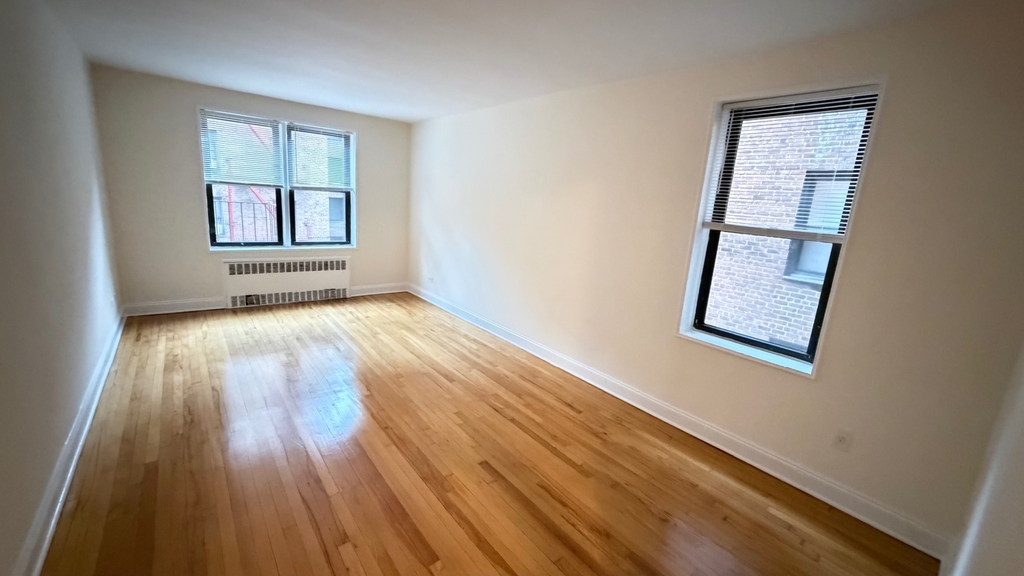 34-41 77th Street - Photo 15
