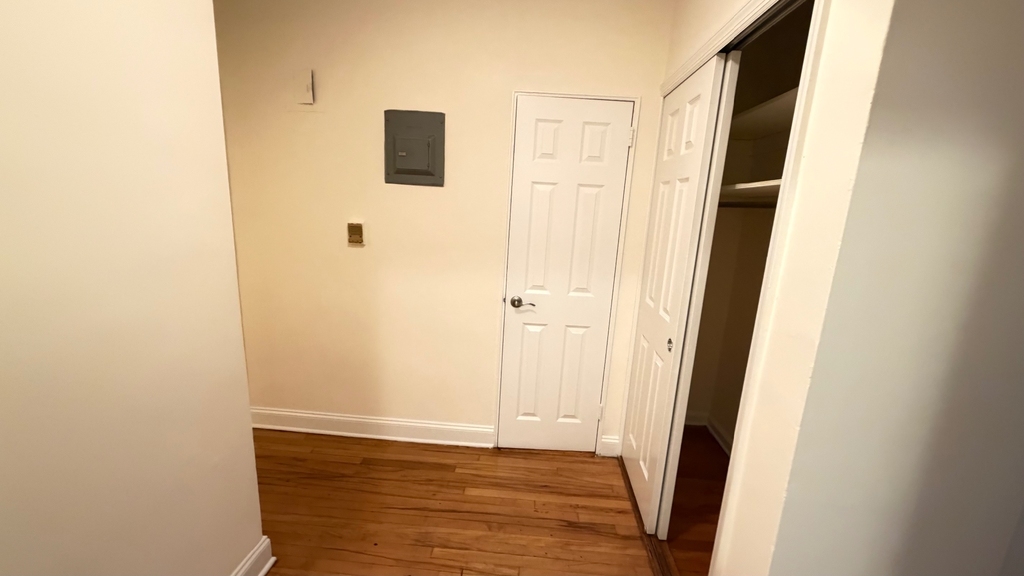 34-41 77th Street - Photo 6