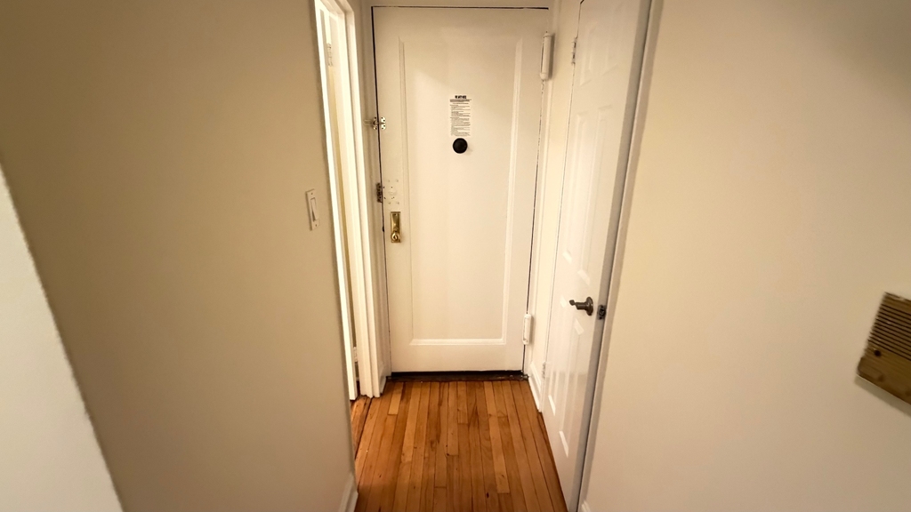 34-41 77th Street - Photo 9