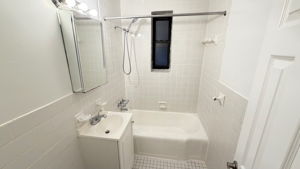 34-41 77th Street - Photo 13