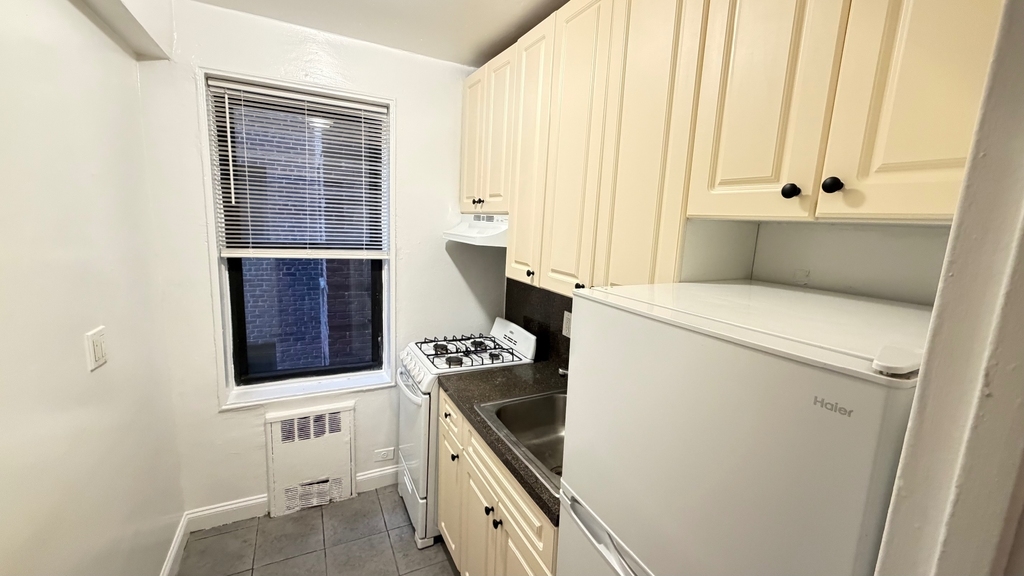 34-41 77th Street - Photo 1