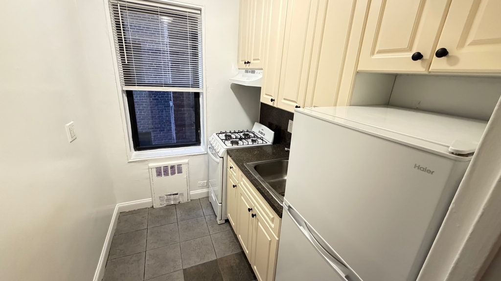 34-41 77th Street - Photo 0