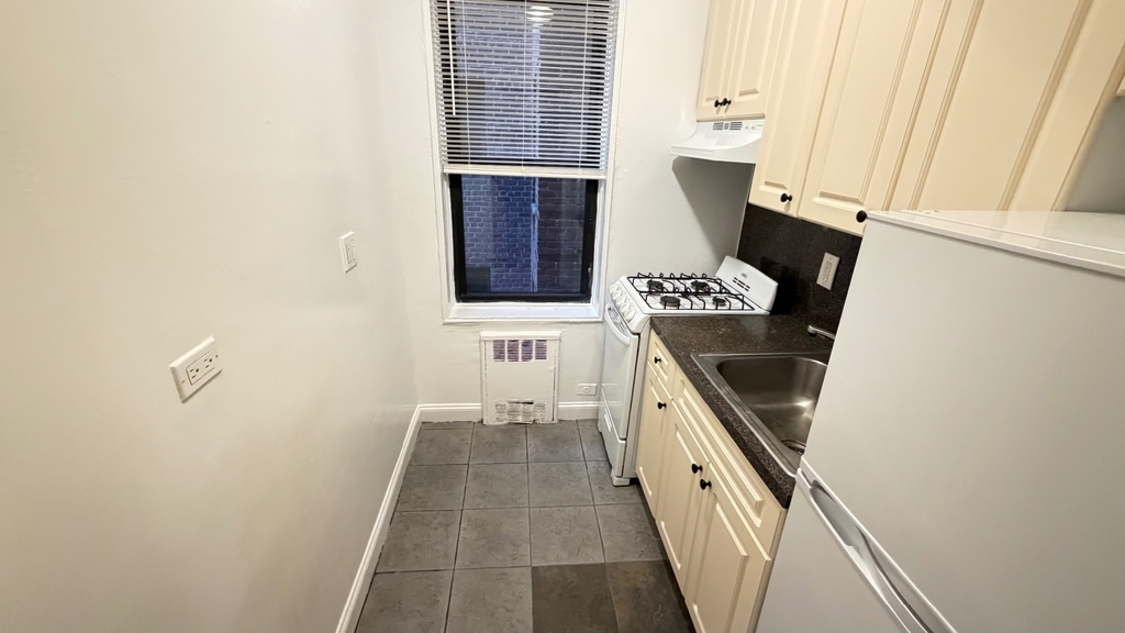 34-41 77th Street - Photo 2