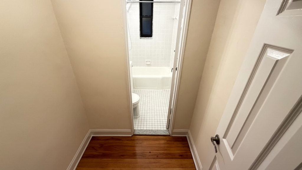 34-41 77th Street - Photo 11