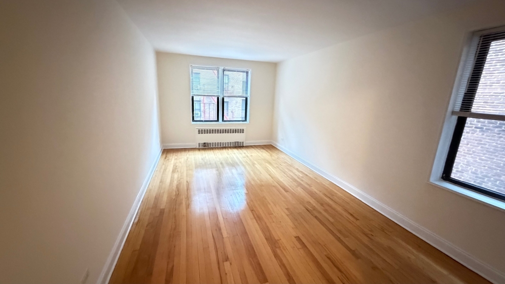 34-41 77th Street - Photo 16