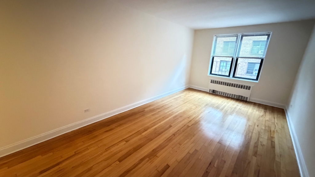 34-41 77th Street - Photo 17