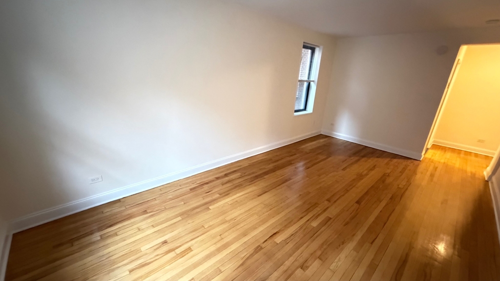 34-41 77th Street - Photo 19