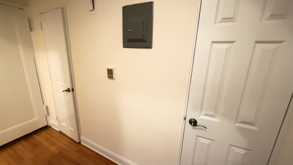 34-41 77th Street - Photo 8