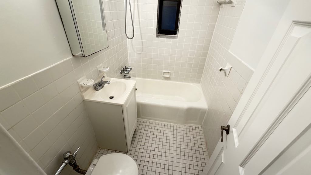 34-41 77th Street - Photo 12