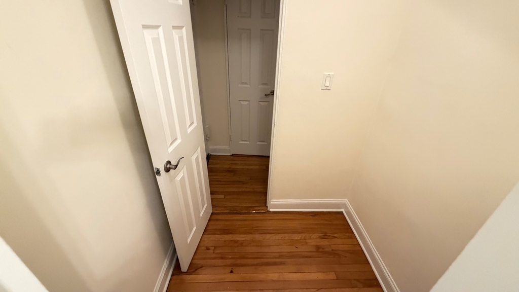 34-41 77th Street - Photo 14