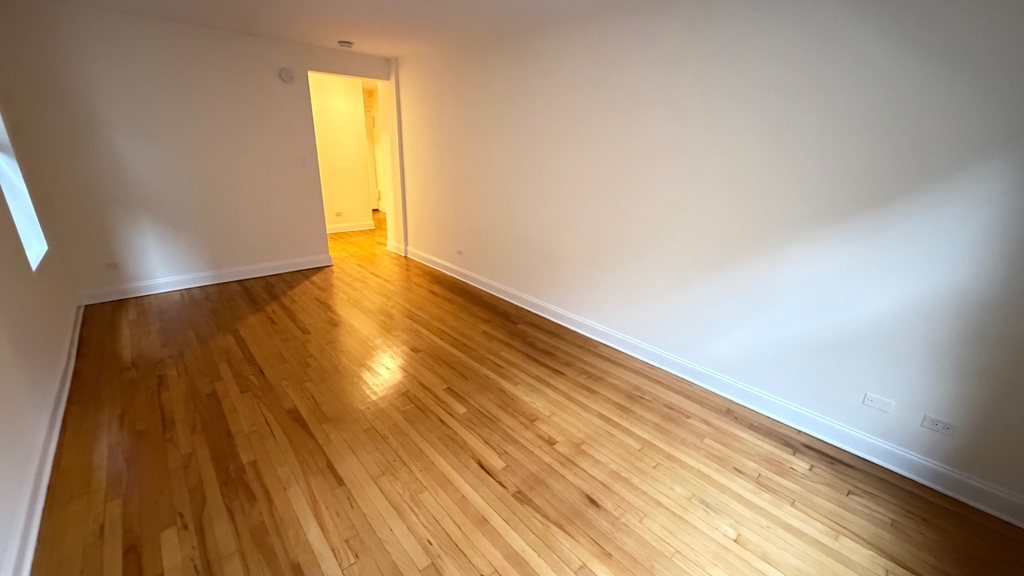 34-41 77th Street - Photo 18