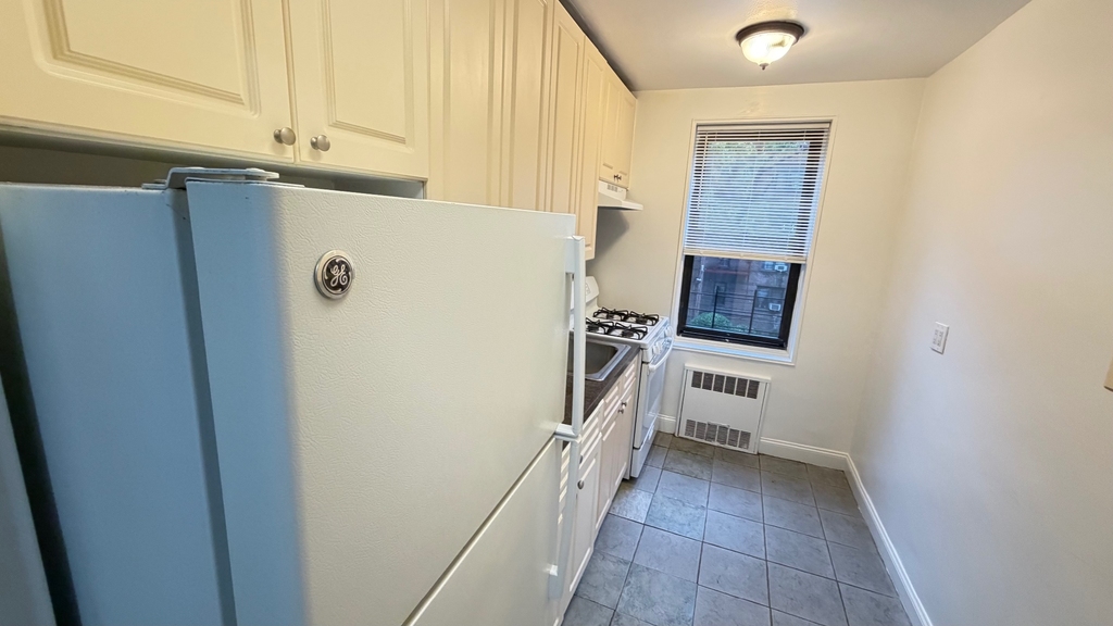 34-41 77th Street - Photo 2