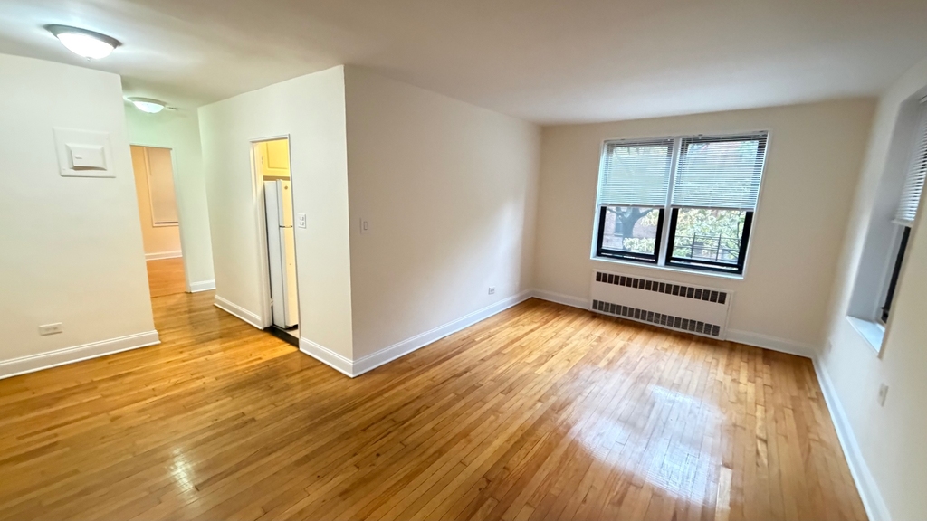 34-41 77th Street - Photo 7