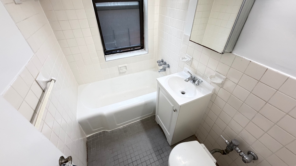 34-41 77th Street - Photo 16