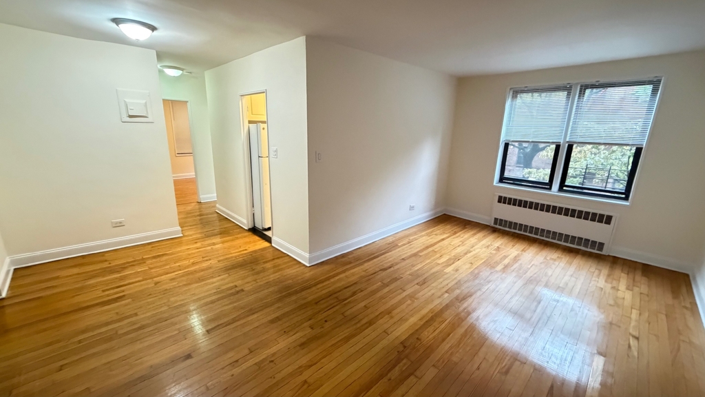 34-41 77th Street - Photo 6