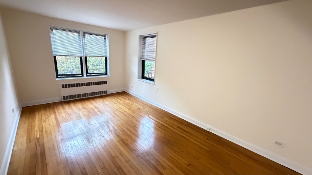34-41 77th Street - Photo 9