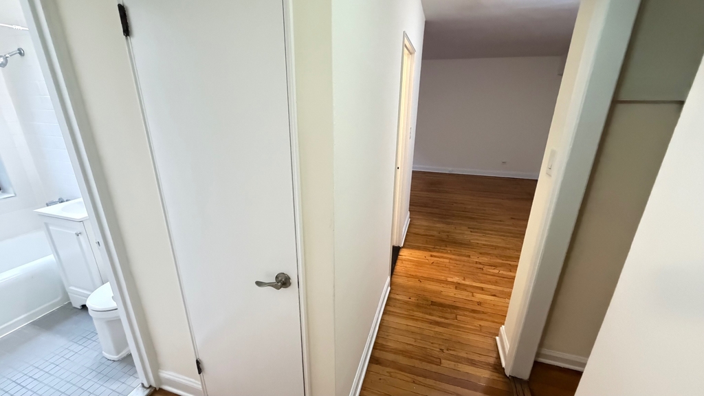 34-41 77th Street - Photo 14