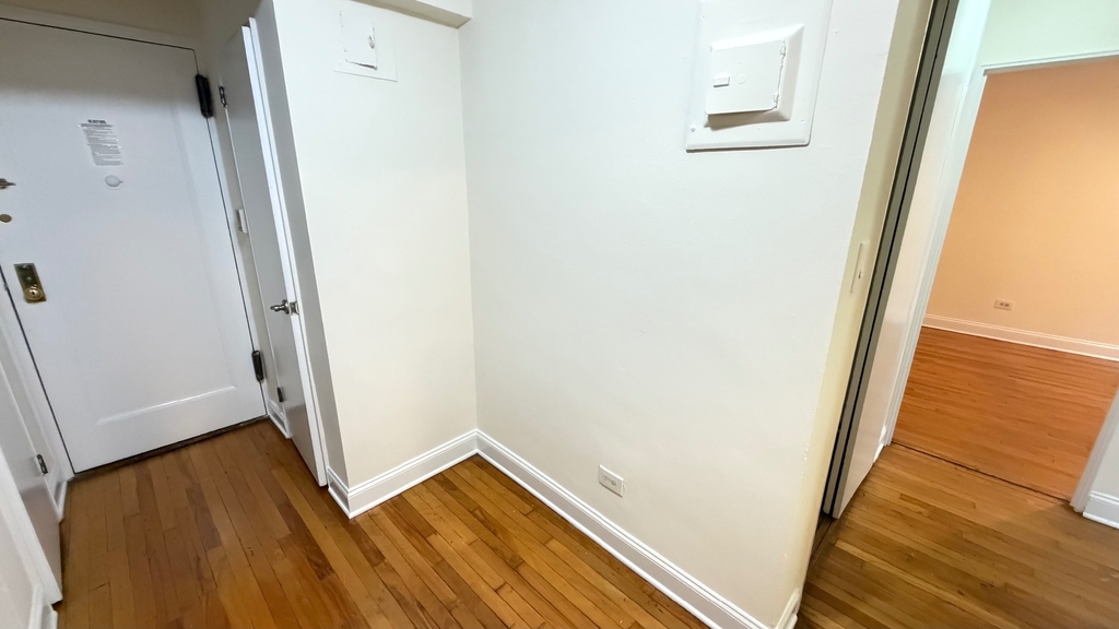 34-41 77th Street - Photo 12