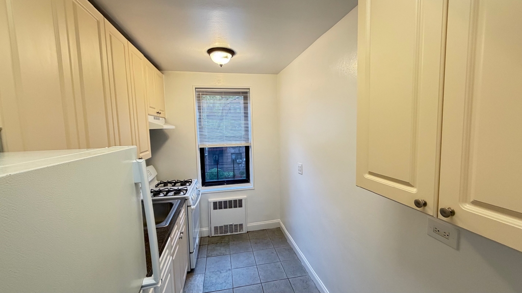 34-41 77th Street - Photo 1