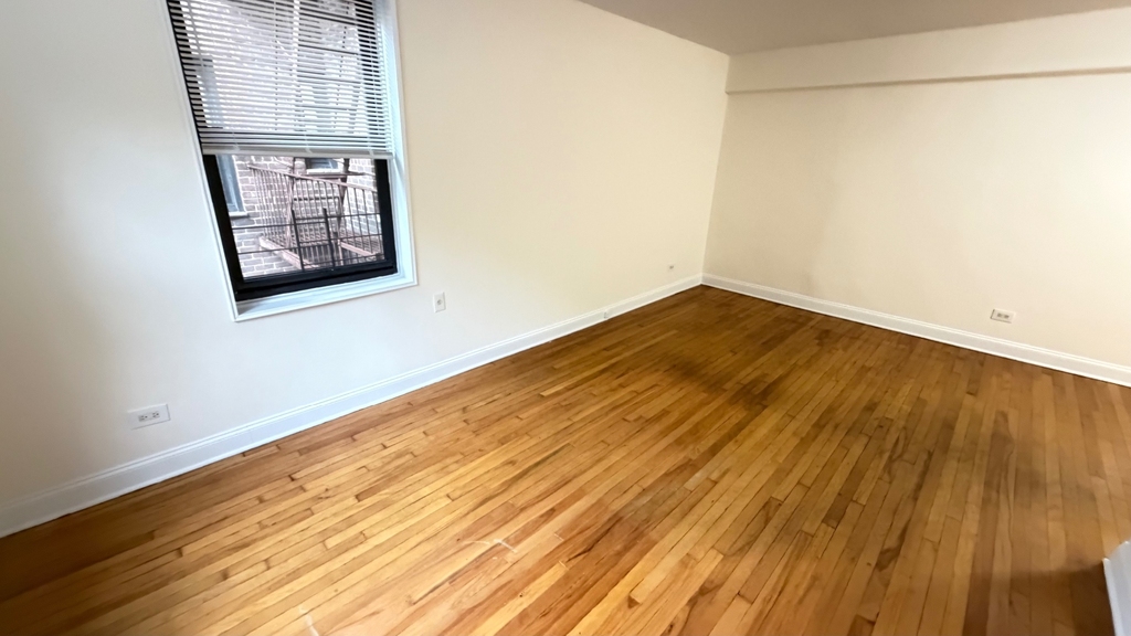 34-41 77th Street - Photo 11