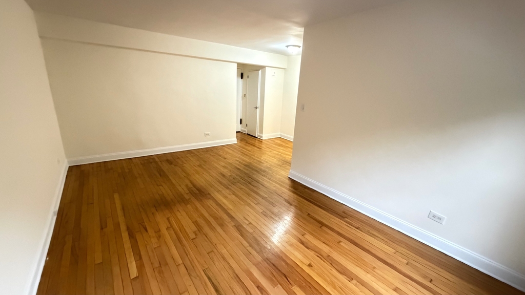 34-41 77th Street - Photo 10