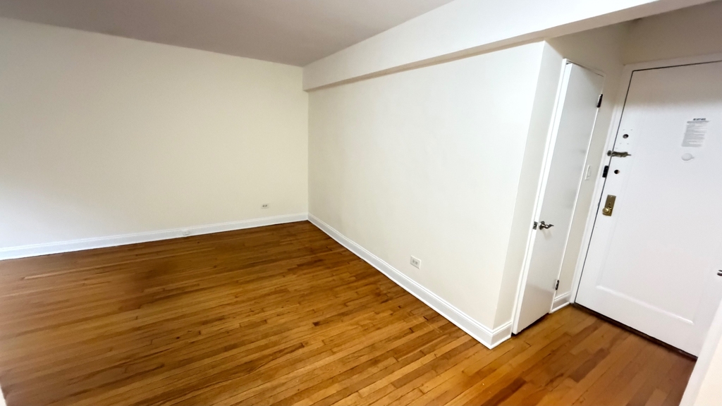 34-41 77th Street - Photo 13