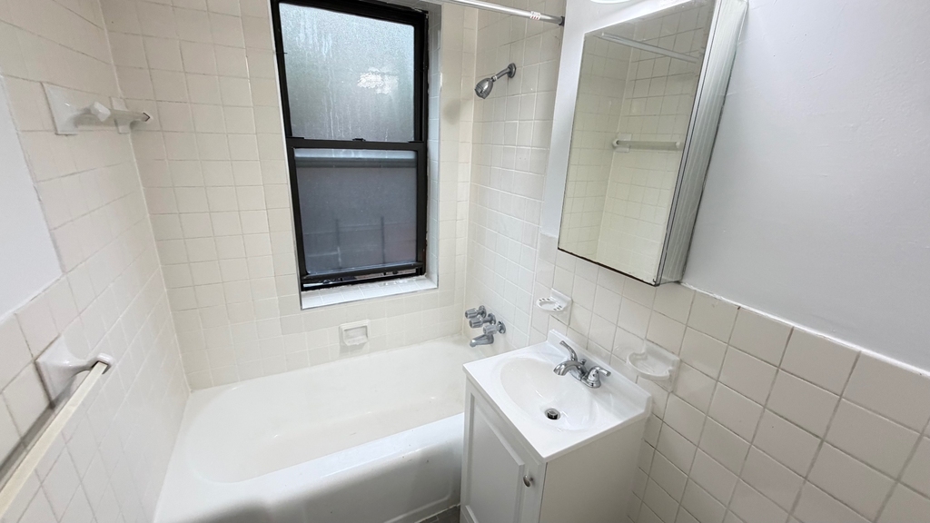 34-41 77th Street - Photo 17