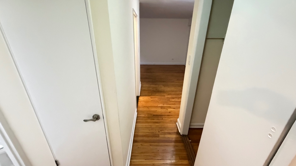 34-41 77th Street - Photo 15