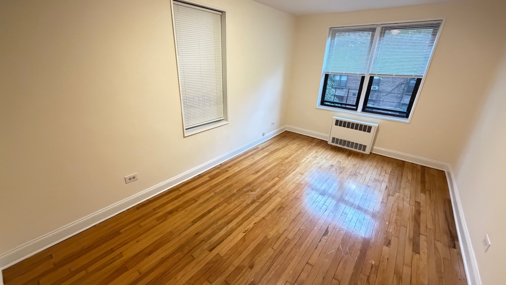 34-41 77th Street - Photo 19