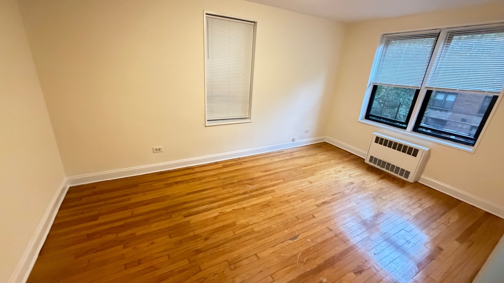 34-41 77th Street - Photo 18