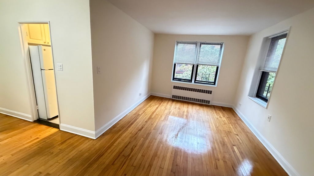 34-41 77th Street - Photo 8